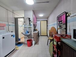 Blk 24 Balam Gardens (Geylang), HDB 3 Rooms #530202761